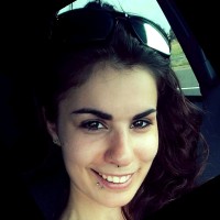 Pascale Lalonde