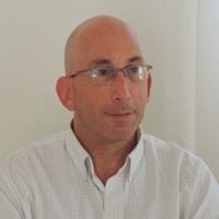 Chen Nir