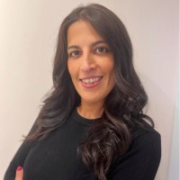 Teresa Iorio