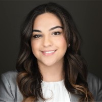 Juana Moya