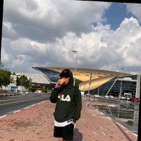 Ralph Pabalan