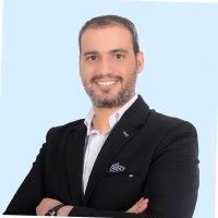 Fathi Abdelrahman