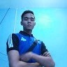 Office Tv