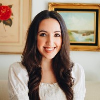 Julia Brown