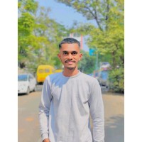Aditya Awad