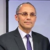 Mohamed Omar M. Helmy