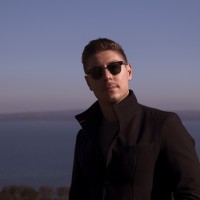 Pasquale De Rosa