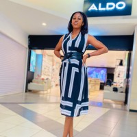 Joy Okum