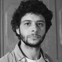 Vincent Grandgenevre