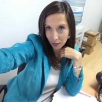Barbara Morales