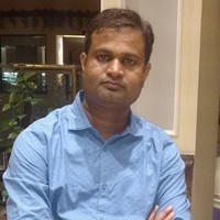 Kumar Ashok