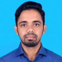 Fazlul Karim Rasel