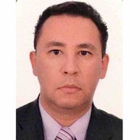 Emmanuel Rivera López