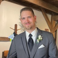 Andrew Doerschuk