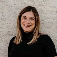 Nicoletta Zanotelli