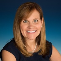 Marianne Decicco