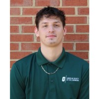 Shane Kaiser