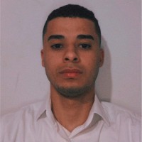 Diego Cruz