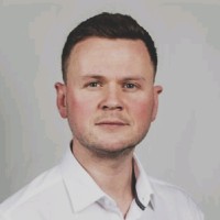 Alan Temple