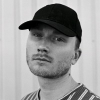 Jørgen Norby