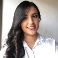 Alejandra Mejía Alvarez