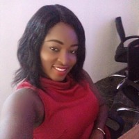 Chidiebere Igboanuzue