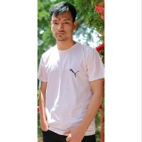 Sandeep Rawat