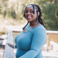 Ariel Scott