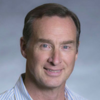 William Mark