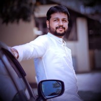 AJITH CHANDRASEKHARAN PILLAI