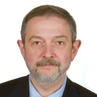 Thomas A. Pointner