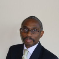 Daniel Lawson
