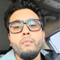 Jorge Panama Jr