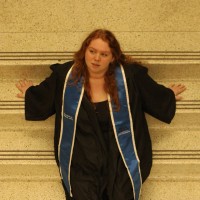 Kirsten Osborne