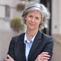Anne-Laure Douet