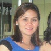 claire villarta-dicen
