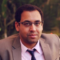 Sajid Parvez, Prince2®