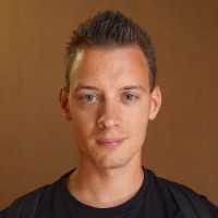 Krzysztof Płatek