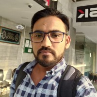 tanveer sadiq