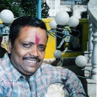 Biswajit Chatterjee