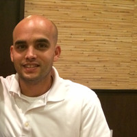 John Misuraca