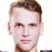 Martin Bačík