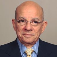 Arthur Molina