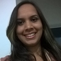 Laiss Santana Raposo Lobo