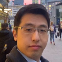 Brian Yip