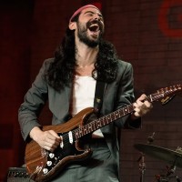 Nick Adamo