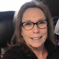 Deborah Rosser-Marchetti