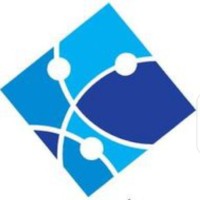 Universal Digital Platform