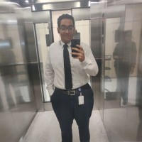 Abel Antonio Restituyo Figuereo