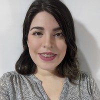 Perla Susana Pérez